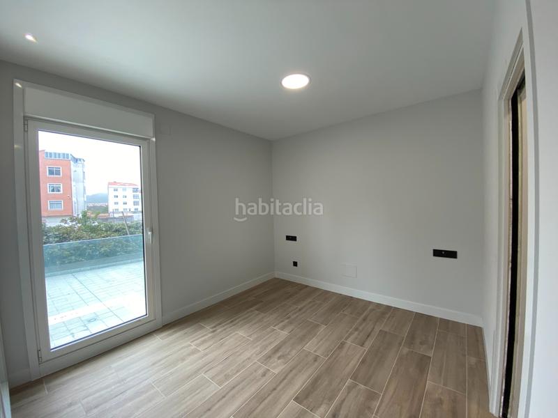 Foto 12179748-0c57-485c-90ae-b91307efba80. Appartement avec chauffage parking dans Arteixo pueblo Arteixo