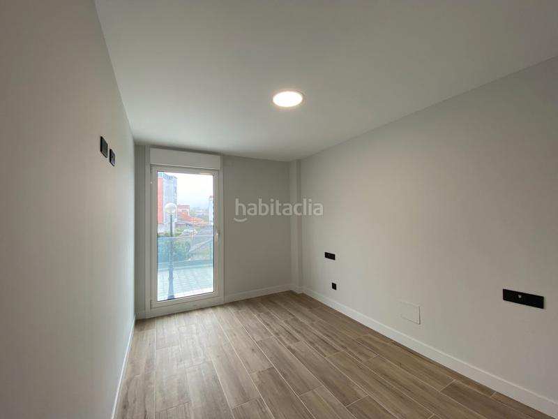 Foto 1a022e65-ce83-4aa5-944c-2efb822fb089. Appartement avec chauffage parking dans Arteixo pueblo Arteixo