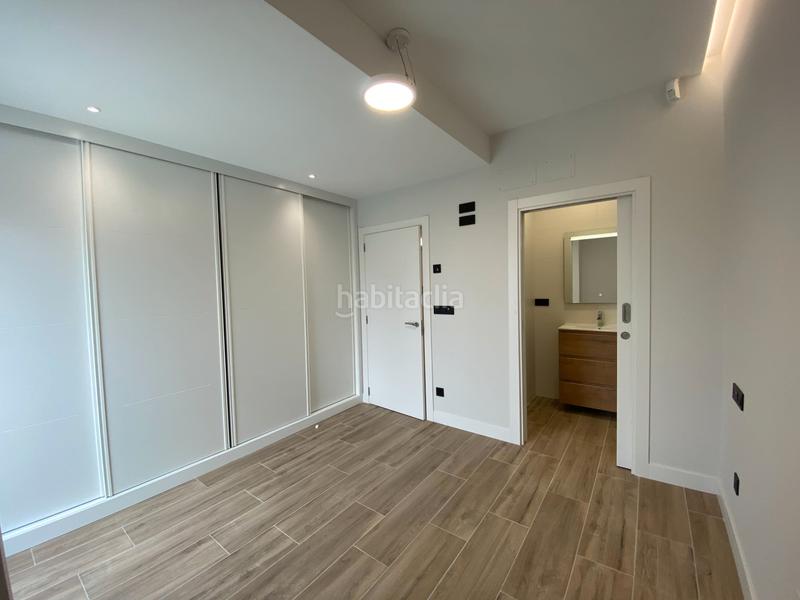 Foto 251869dd-1196-450a-b292-d6ca04576d54. Appartement avec chauffage parking dans Arteixo pueblo Arteixo