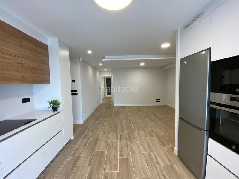 Foto 315e021f-2918-484c-9fa0-b2dd6ef53e87. Appartement avec chauffage parking dans Arteixo pueblo Arteixo