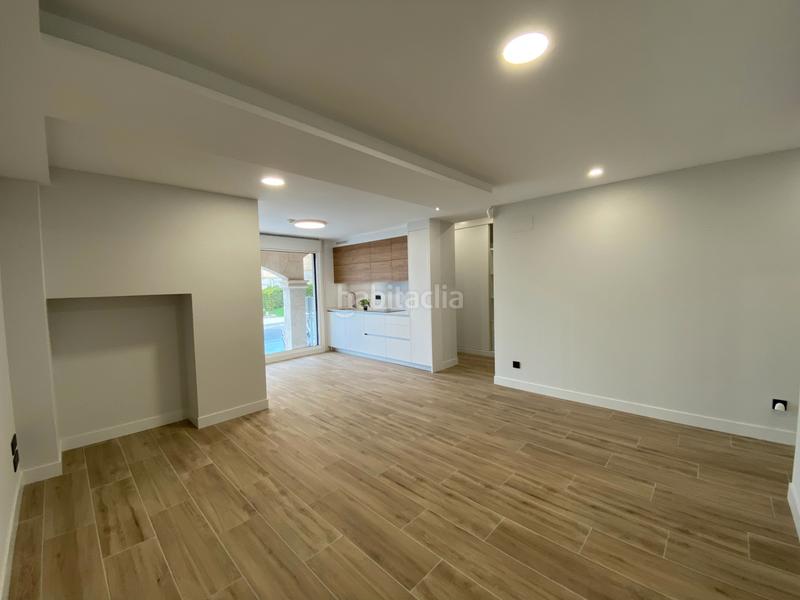 Foto 3462f9fb-40f8-40f3-98b2-f920c361a90c. Appartement avec chauffage parking dans Arteixo pueblo Arteixo