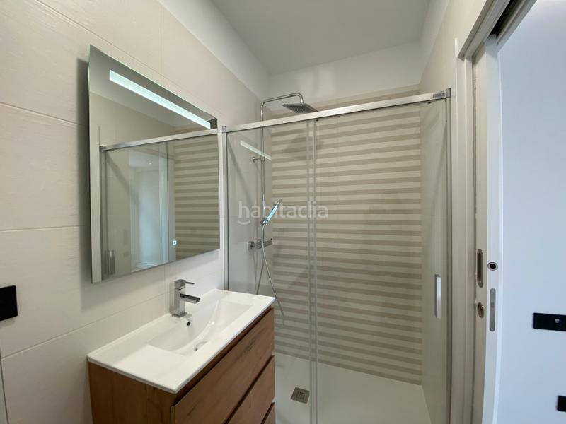 Foto 3944aabc-bdce-46eb-a65d-0f77f9fd36f3. Appartement avec chauffage parking dans Arteixo pueblo Arteixo