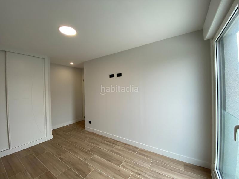 Foto 3b17c9b9-0d66-4061-9688-6257cb548cb1. Appartement avec chauffage parking dans Arteixo pueblo Arteixo