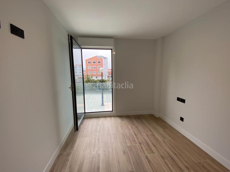 Foto 43d5cedc-6d23-456c-969e-b7466b996d59. Appartement avec chauffage parking dans Arteixo pueblo Arteixo