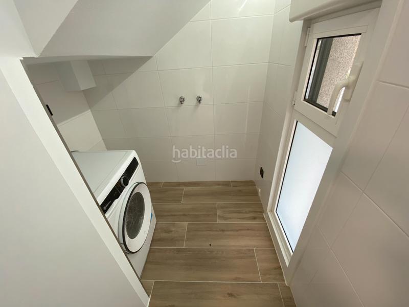 Foto 53cd7216-21f9-4a94-8125-79b6f7ce660f. Appartement avec chauffage parking dans Arteixo pueblo Arteixo