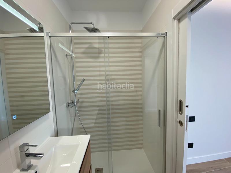 Foto 560a0518-16b3-476d-98cc-5ad675cc64c8. Appartement avec chauffage parking dans Arteixo pueblo Arteixo