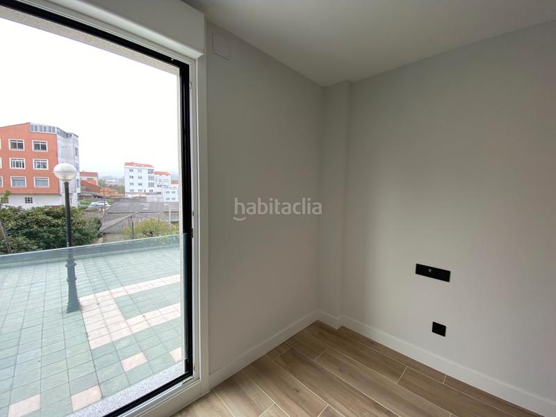 Foto 7cd04c37-b825-49ef-9a69-707f3f6da527. Appartement avec chauffage parking dans Arteixo pueblo Arteixo