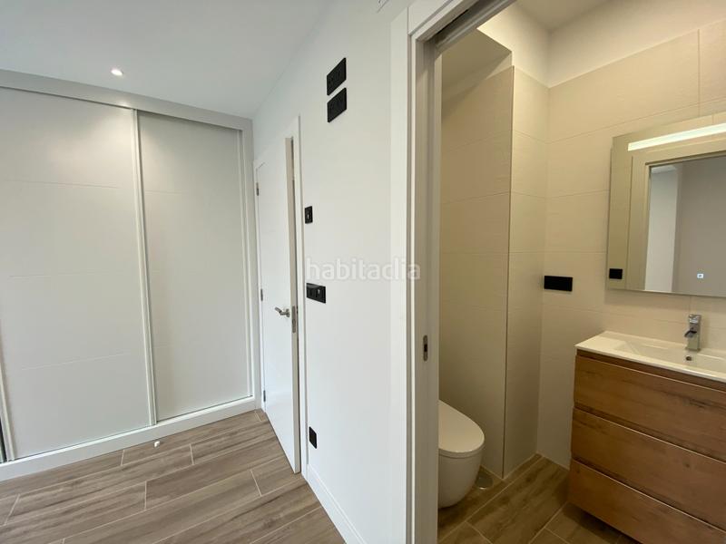 Foto 827bd714-21b0-4a0d-ba5c-a7e97ca2c3a4. Appartement avec chauffage parking dans Arteixo pueblo Arteixo