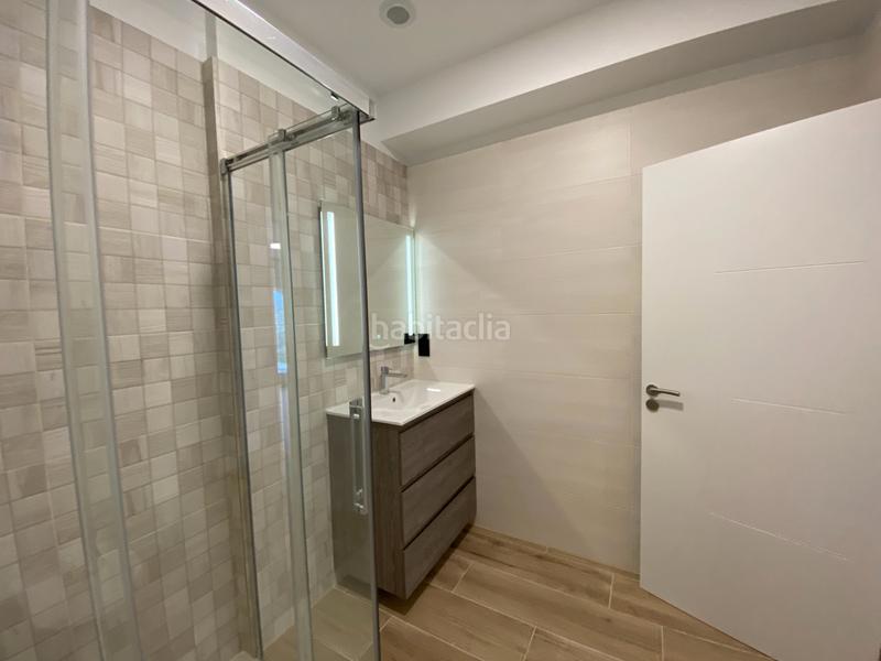 Foto a849fc97-b45a-4812-851d-fd64f99aa634. Appartement avec chauffage parking dans Arteixo pueblo Arteixo