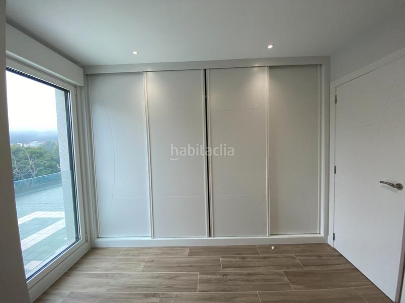 Foto b54cdcd9-596a-4752-8956-e3a95eec0603. Appartement avec chauffage parking dans Arteixo pueblo Arteixo