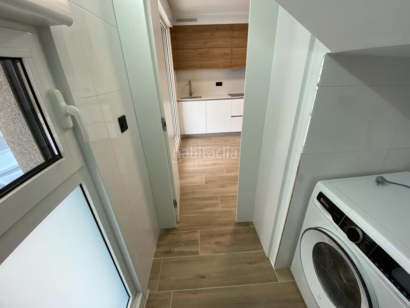 Foto b9bf1e4c-5016-4daf-b7ce-8ab67dd33ab3. Appartement avec chauffage parking dans Arteixo pueblo Arteixo