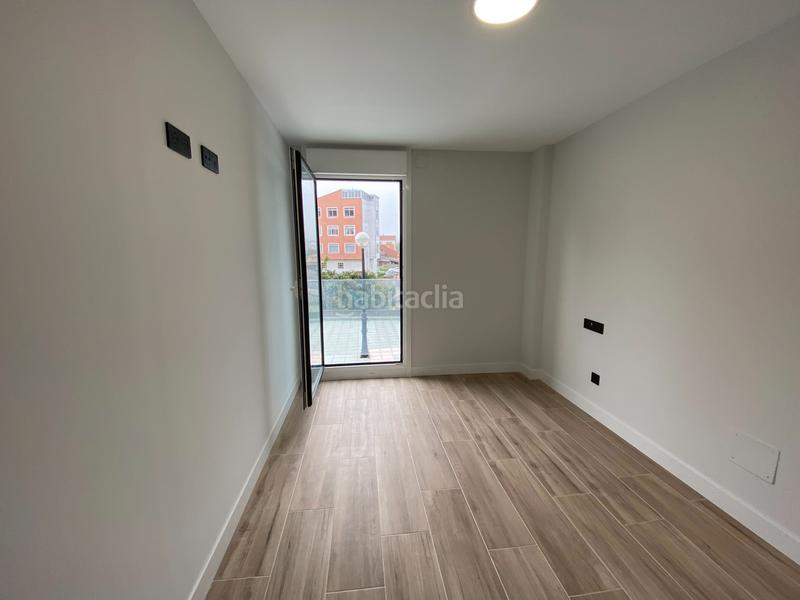 Foto cd0b8a0a-b26f-4ea8-98c1-84721493c47b. Appartement avec chauffage parking dans Arteixo pueblo Arteixo
