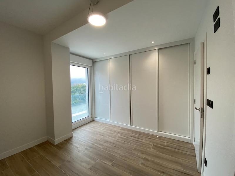 Foto ef669902-a22f-48fa-8fb2-2fd5d06bf925. Appartement avec chauffage parking dans Arteixo pueblo Arteixo