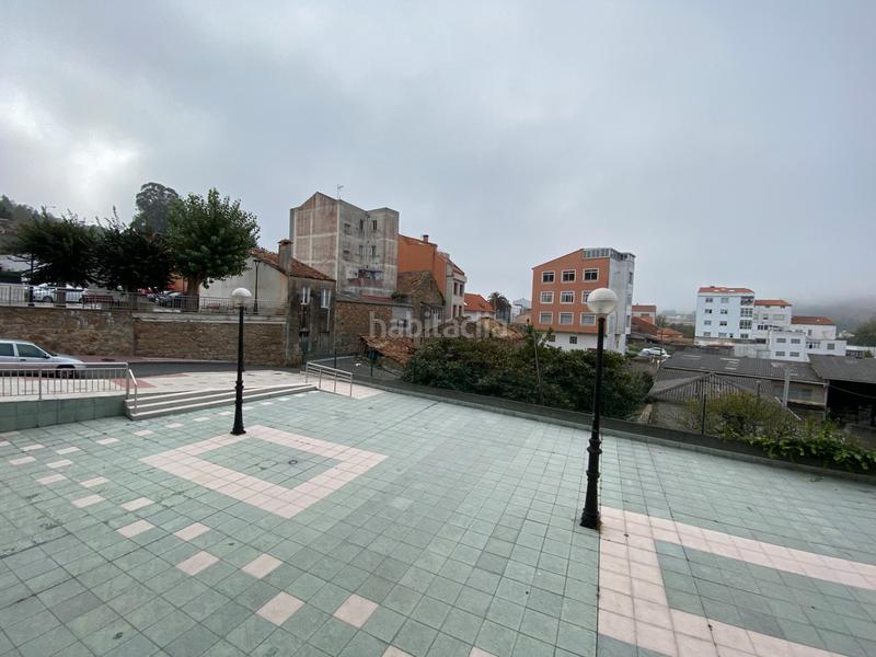Foto f1ed6bb2-5714-412f-bf08-5991a44e86fb. Appartement avec chauffage parking dans Arteixo pueblo Arteixo
