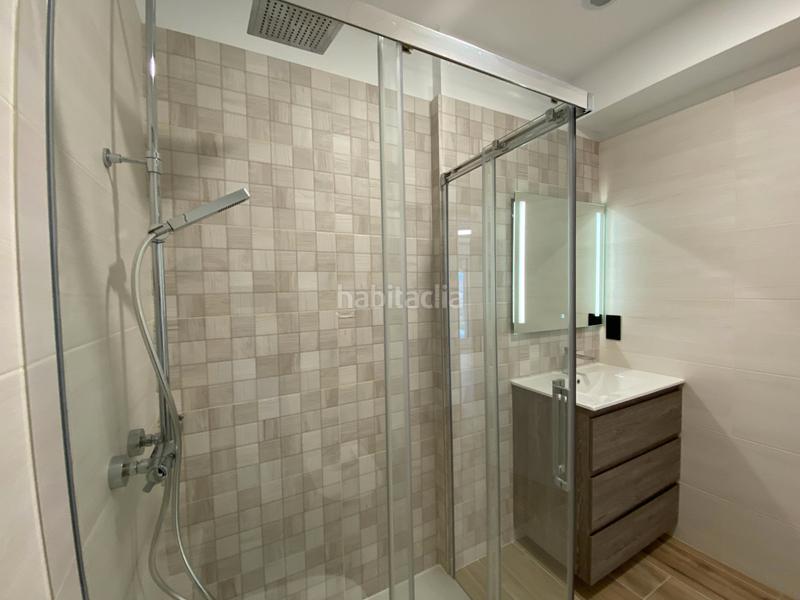 Foto f57b68cf-709b-4fba-8085-c35a8720e09b. Appartement avec chauffage parking dans Arteixo pueblo Arteixo