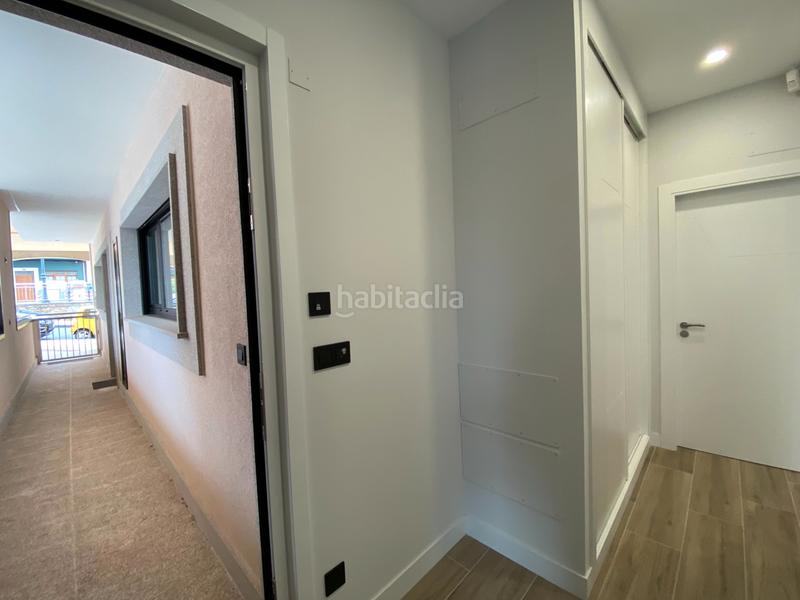 Foto f6d04dee-589a-4440-8323-0e37feab8e06. Appartement avec chauffage parking dans Arteixo pueblo Arteixo