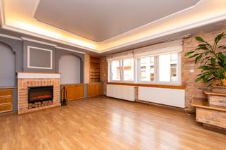 Pis en Arteixo Pueblo. impresionante piso semiamueblado en la zona del alto de arteixo