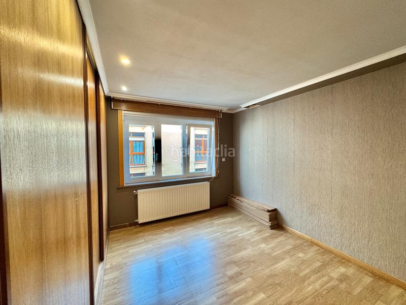 Foto 11e9bb8f-bd61-4e61-a8b0-9932ecaa5a99. Appartement avec cheminée chauffage dans Arteixo pueblo Arteixo