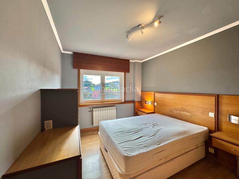 Foto 1d371d42-f92a-4766-b8ac-05ba78ae8391. Appartement avec cheminée chauffage dans Arteixo pueblo Arteixo