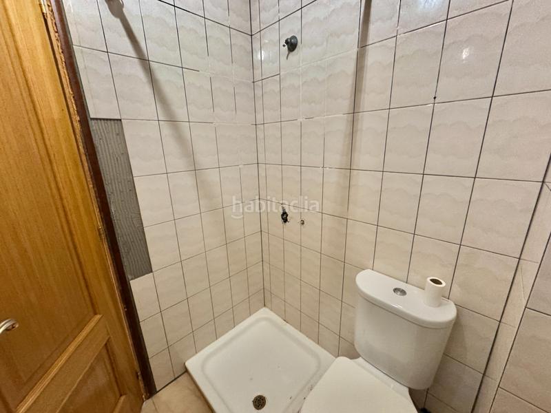 Foto 2b9a76a9-1376-441c-b554-350ccf1f3f77. Appartement avec cheminée chauffage dans Arteixo pueblo Arteixo