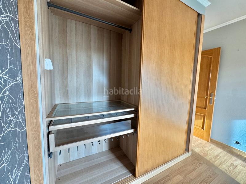 Foto 4c5a9283-527c-4e7d-8900-3ec04b6e5563. Appartement avec cheminée chauffage dans Arteixo pueblo Arteixo