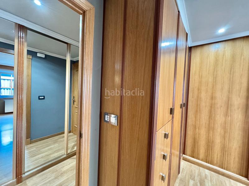 Foto 53fcff8e-ba97-4834-8900-200c80f850b2. Appartement avec cheminée chauffage dans Arteixo pueblo Arteixo