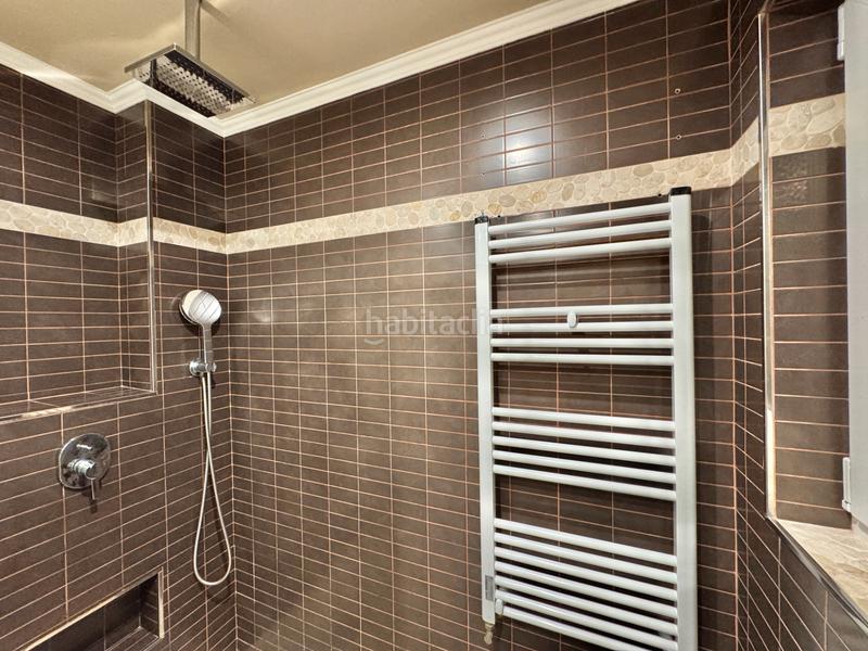 Foto 5503e138-3b5b-4a5b-a7f3-6c6c8fc0384a. Appartement avec cheminée chauffage dans Arteixo pueblo Arteixo