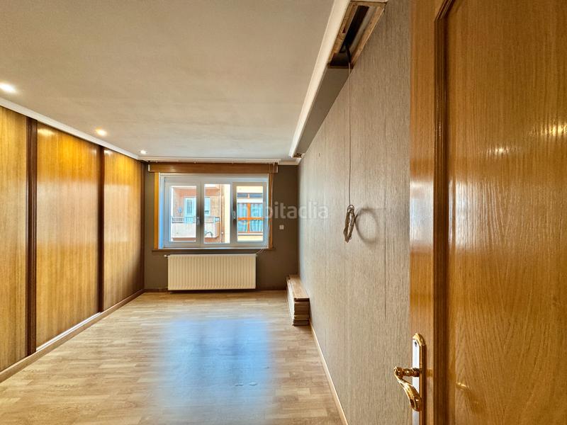 Foto 61d4fb24-3588-4ce9-8246-4d894dea7d23. Appartement avec cheminée chauffage dans Arteixo pueblo Arteixo