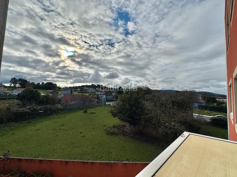 Foto 7094581e-eabb-4e31-9bb4-f9b0dcf976b2. Appartement avec cheminée chauffage dans Arteixo pueblo Arteixo