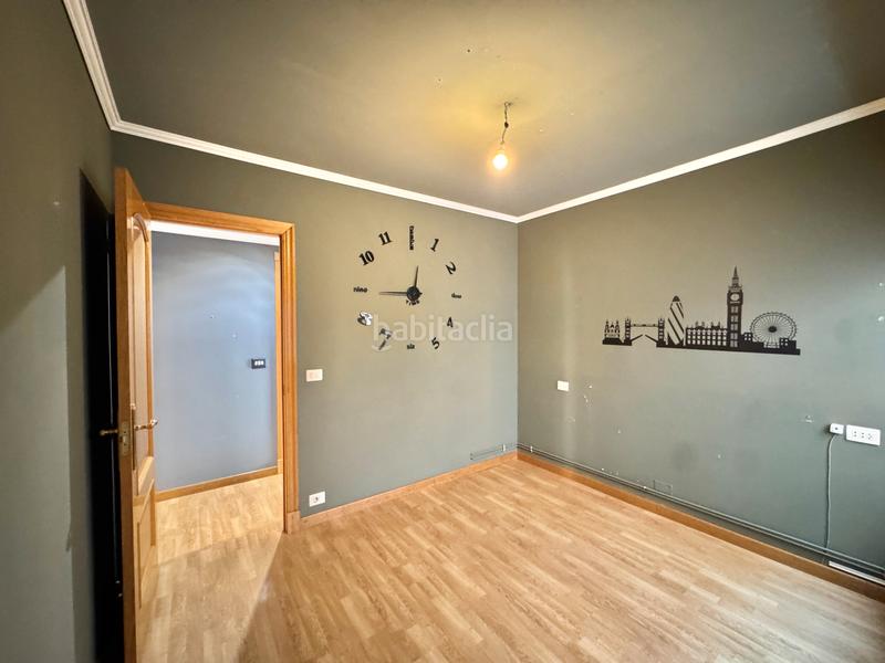 Foto 88e04672-cbe0-4ced-8c4c-de0d83af56a0. Appartement avec cheminée chauffage dans Arteixo pueblo Arteixo