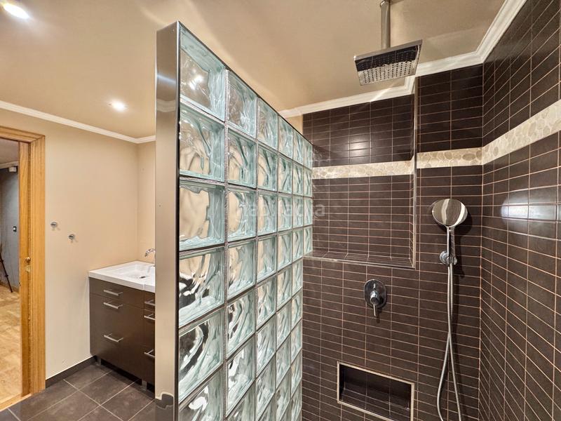 Foto ba520c8b-3e61-48ec-854f-0ce6abb72502. Appartement avec cheminée chauffage dans Arteixo pueblo Arteixo