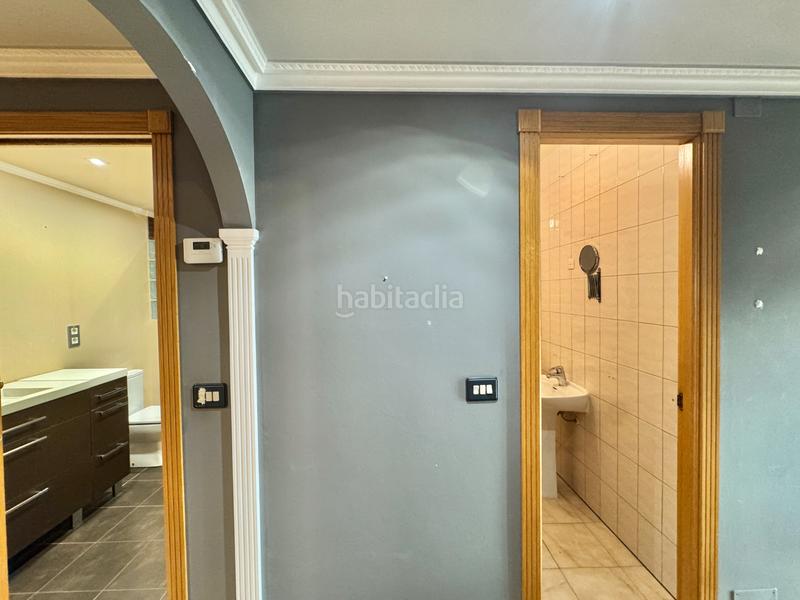 Foto cb405e71-8e38-4a15-81e1-7045db8c0f4a. Appartement avec cheminée chauffage dans Arteixo pueblo Arteixo