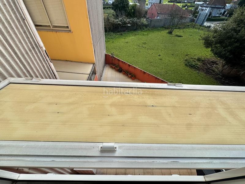 Foto d3027852-b87c-434b-9921-3832bf93b2cd. Appartement avec cheminée chauffage dans Arteixo pueblo Arteixo