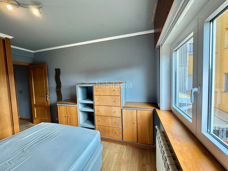 Foto d61a0296-0a5e-4447-9a45-7a70c97af790. Appartement avec cheminée chauffage dans Arteixo pueblo Arteixo