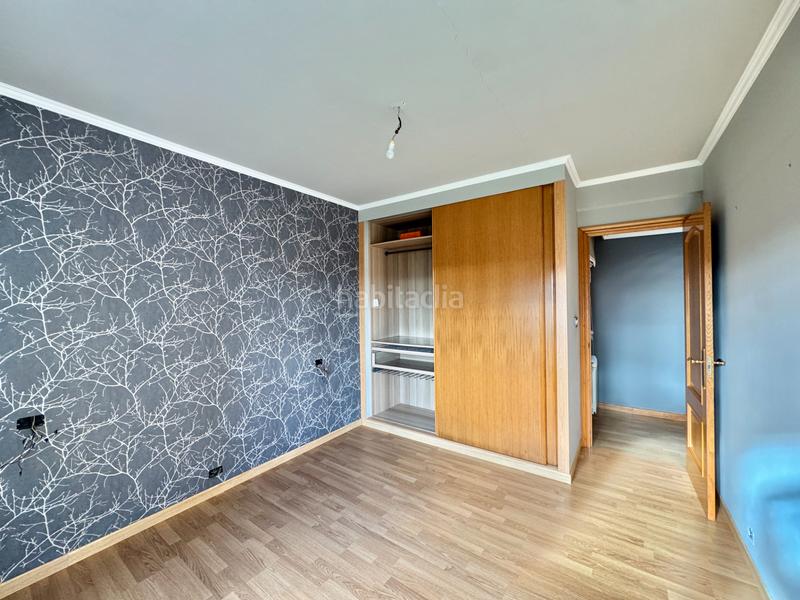 Foto e4009f23-472f-4356-97cb-3ff5b24ee137. Appartement avec cheminée chauffage dans Arteixo pueblo Arteixo