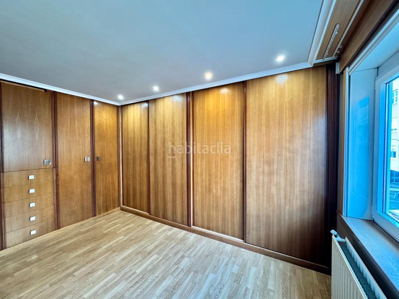 Foto f8320a9f-1347-45de-9417-5c5777115c2b. Appartement avec cheminée chauffage dans Arteixo pueblo Arteixo