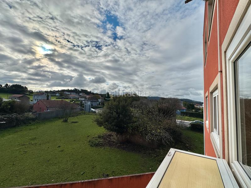 Foto fdf9bcac-d46b-4923-99c9-e04fdd482a53. Appartement avec cheminée chauffage dans Arteixo pueblo Arteixo