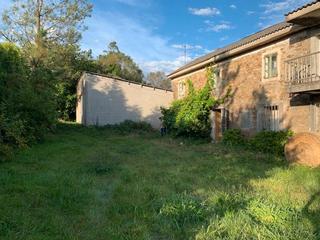 Masia a Bocixa 6. Casa o chalet independiente en venta en bocixa