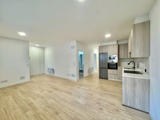 Appartamento in Arteixo Pueblo