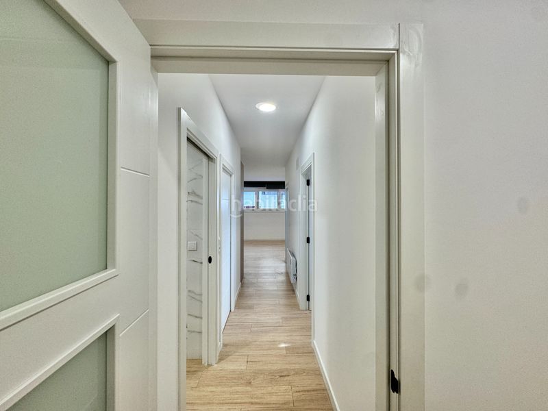 Foto 02cad3cb-ecb5-47a8-b5cd-c1b290bcee67. Pis amb calefacció a Arteixo pueblo Arteixo