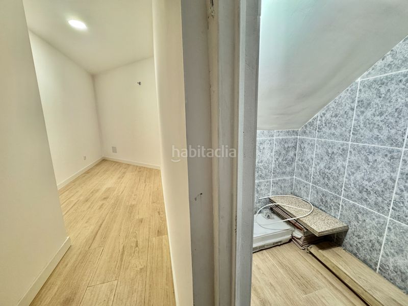 Foto 0390eaae-7b25-4744-8194-31043b8619b6. Pis amb calefacció a Arteixo pueblo Arteixo