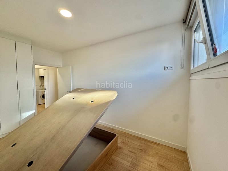 Foto 077d5d8e-ba44-4964-805b-079c402bcd86. Pis amb calefacció a Arteixo pueblo Arteixo