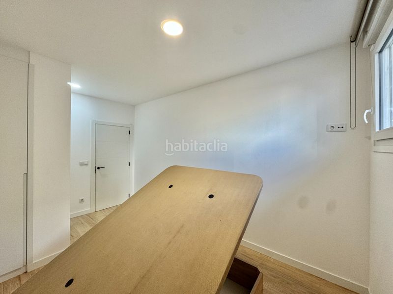 Foto 12d3efe1-e802-49da-970d-bea7de16d6d3. Pis amb calefacció a Arteixo pueblo Arteixo