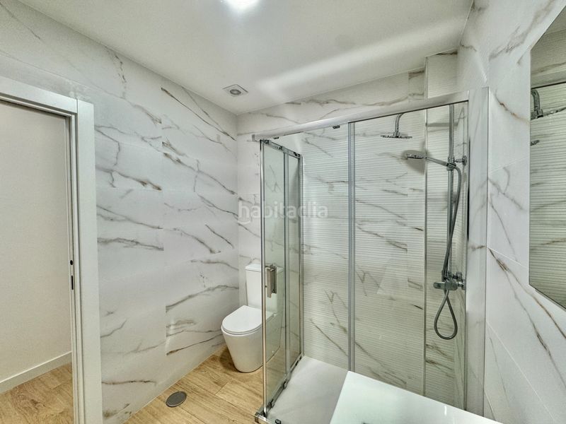 Foto 150e7cd6-03ae-48f8-8d4c-209b49ff3ef5. Pis amb calefacció a Arteixo pueblo Arteixo