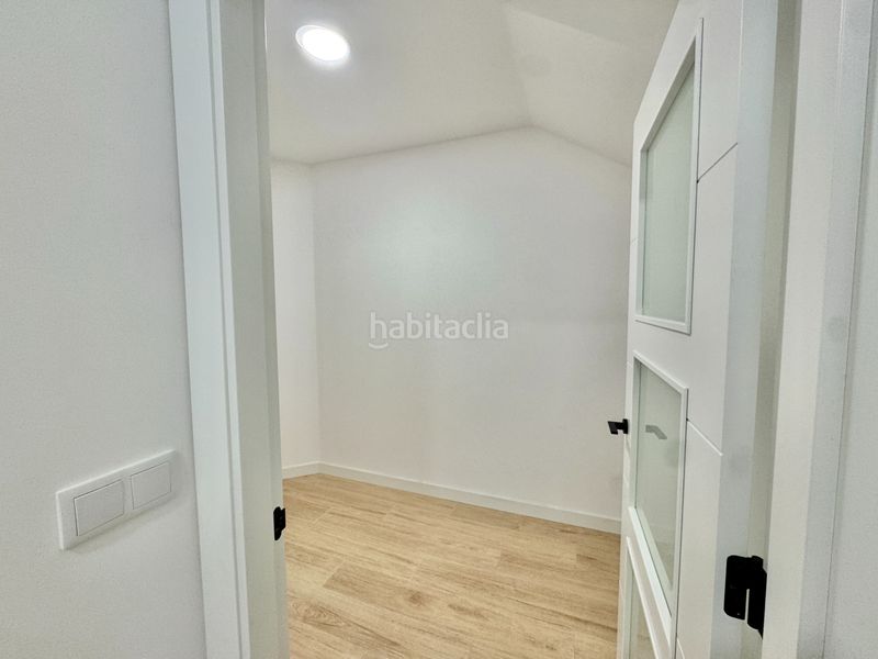 Foto 16a22f8f-ae37-480c-98f6-db867a8e0a11. Pis amb calefacció a Arteixo pueblo Arteixo