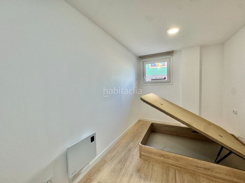 Foto 1f8cbc29-4370-4a8a-b1e0-63ec7c39bd6e. Pis amb calefacció a Arteixo pueblo Arteixo