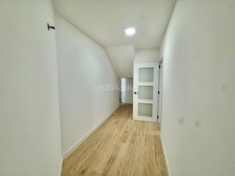 Foto 2017a9ab-7c78-41fe-908a-b7f24e354576. Pis amb calefacció a Arteixo pueblo Arteixo