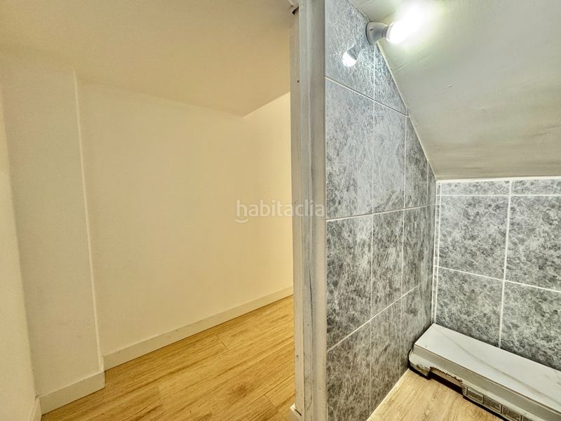 Foto 21a67f59-49d7-4d30-bd2d-c7db877e2d57. Pis amb calefacció a Arteixo pueblo Arteixo