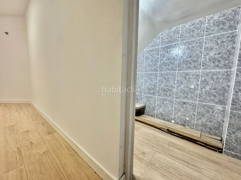 Foto 23381645-db66-4407-a0b9-b75943d5b771. Pis amb calefacció a Arteixo pueblo Arteixo