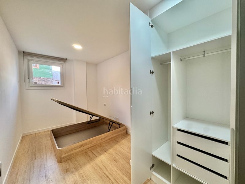 Foto 23a166e0-aca2-4cfc-8b15-166262b9f3f8. Pis amb calefacció a Arteixo pueblo Arteixo